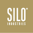 SILO